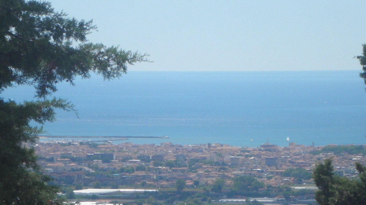 Photo of Others in Corsanico-Bargecchia