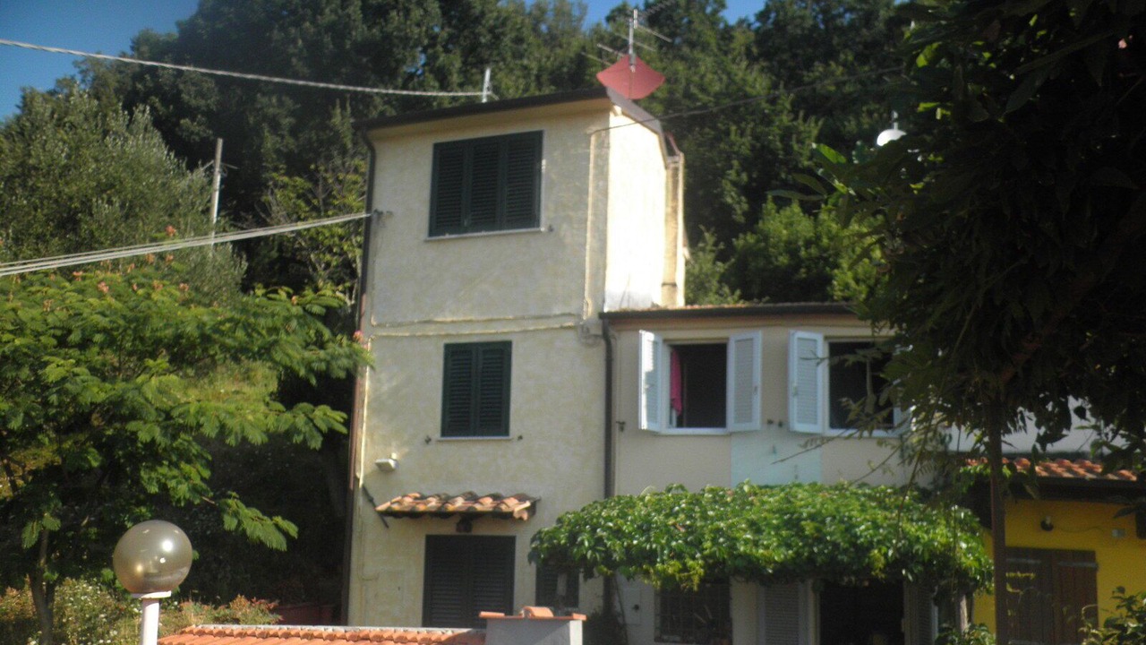 Photo of Outdoor in Corsanico-Bargecchia