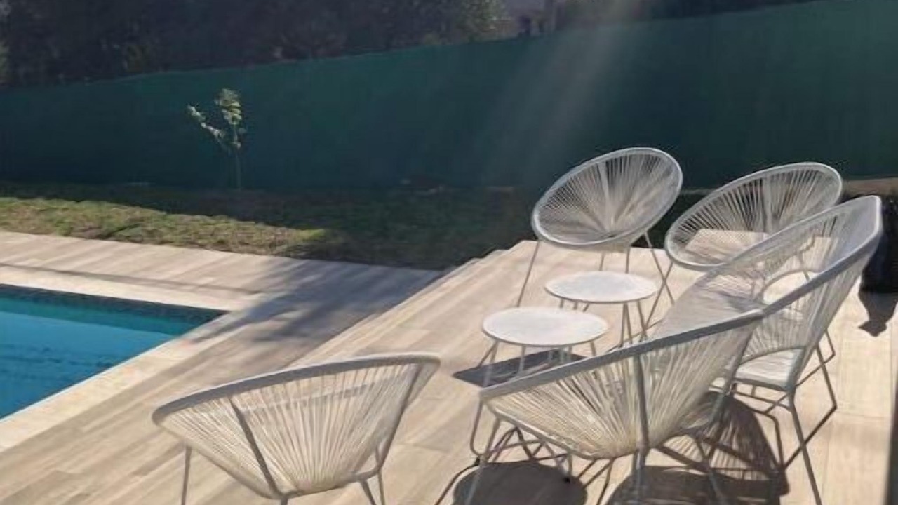 Photo of Outdoor in Saint-Paul-de-Vence