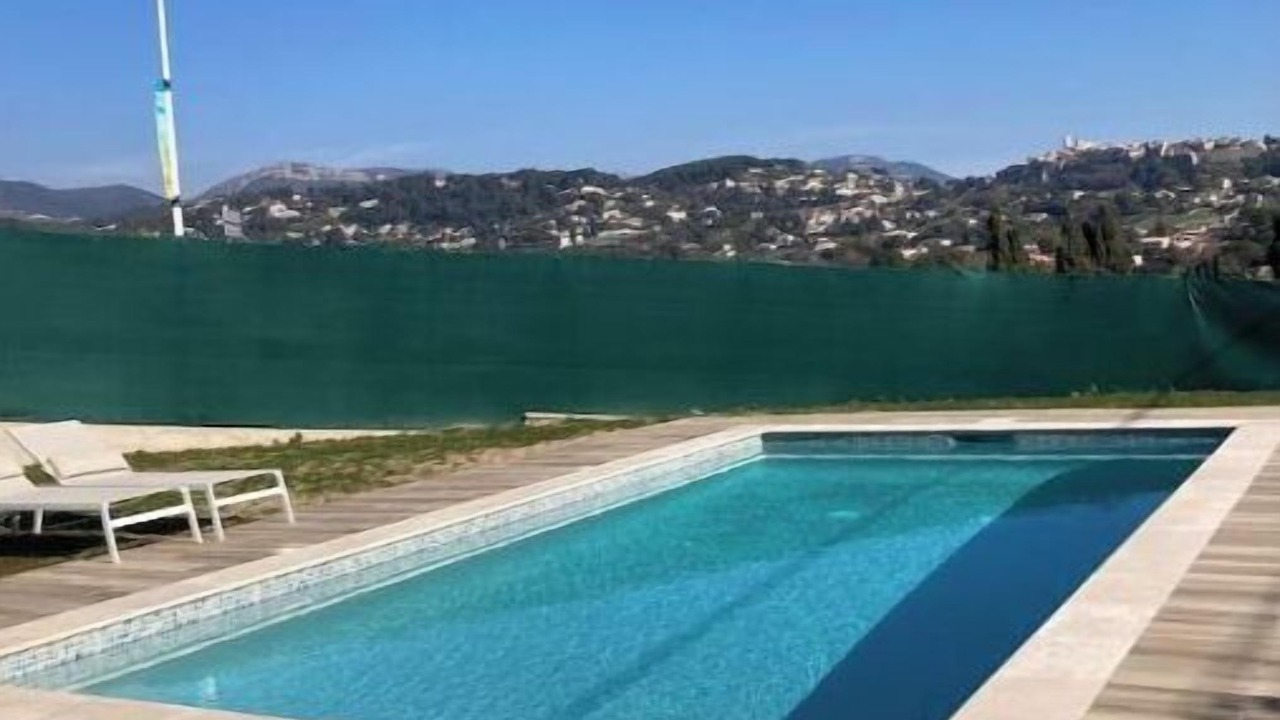 Photo of Outdoor in Saint-Paul-de-Vence