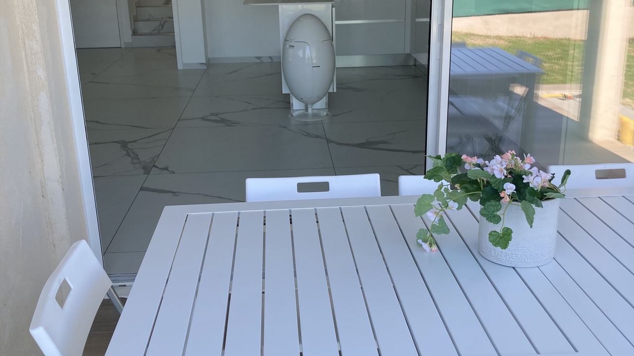 Photo of Outdoor in Saint-Paul-de-Vence