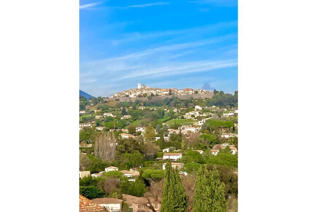 Photo of Others in Saint-Paul-de-Vence