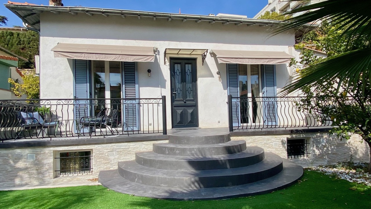 Photo of Outdoor in Saint Maurice
