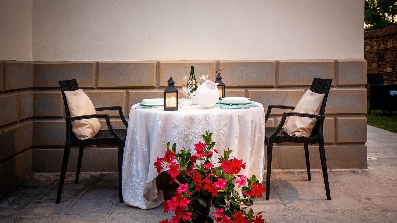 Photo of Outdoor in Lucca