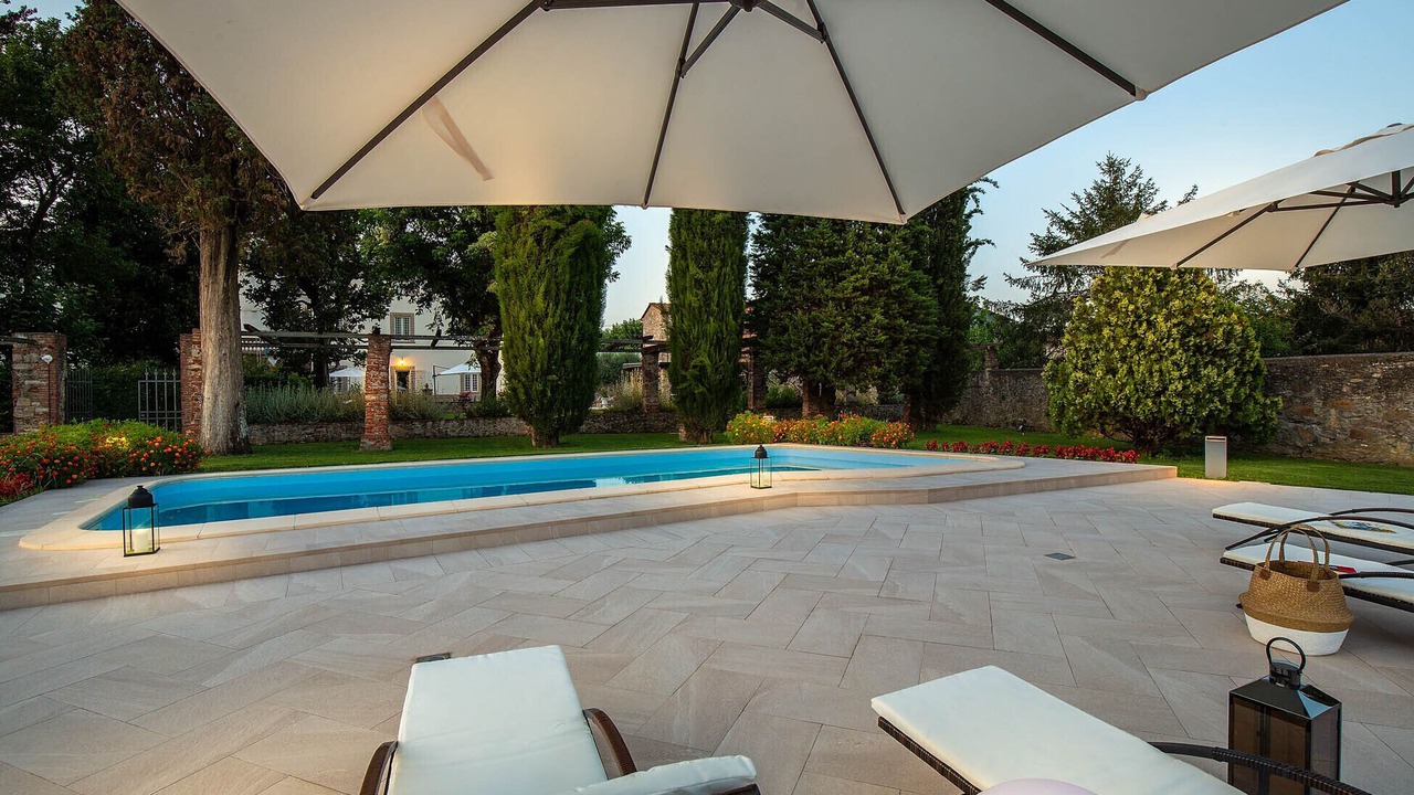 Photo of Outdoor in Lucca