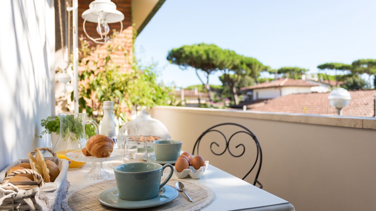 Photo of Others in Forte dei Marmi