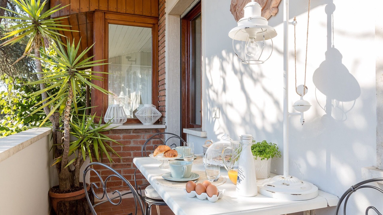 Photo of Others in Forte dei Marmi