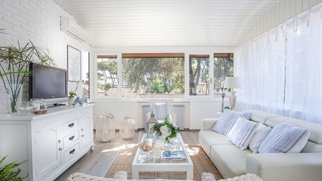 Photo of Others in Forte dei Marmi