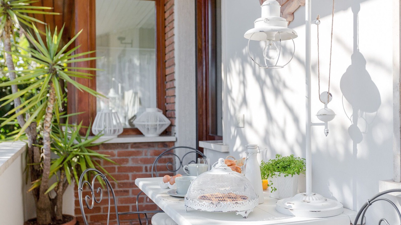 Photo of Others in Forte dei Marmi