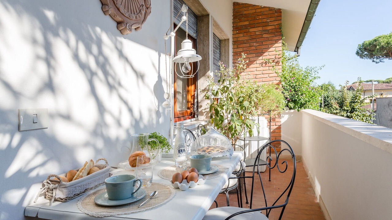 Photo of Others in Forte dei Marmi