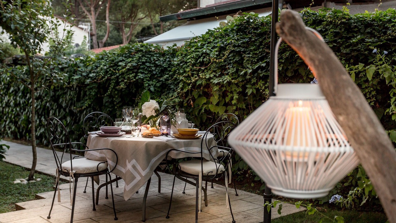 Photo of Others in Forte dei Marmi