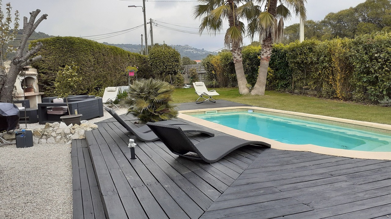 Photo of Outdoor in Eze