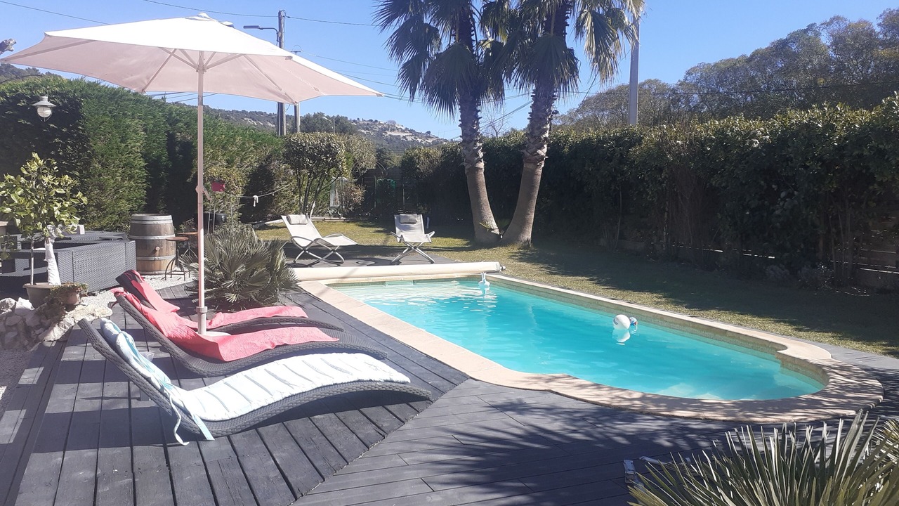 Photo of Outdoor in Eze