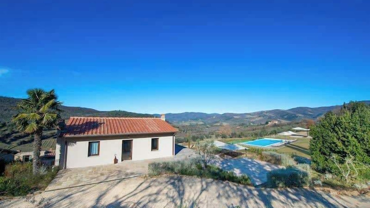 Photo of Outdoor in Panzano in Chianti