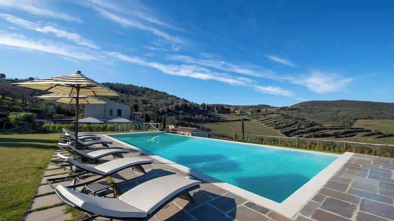 Photo of Outdoor in Panzano in Chianti