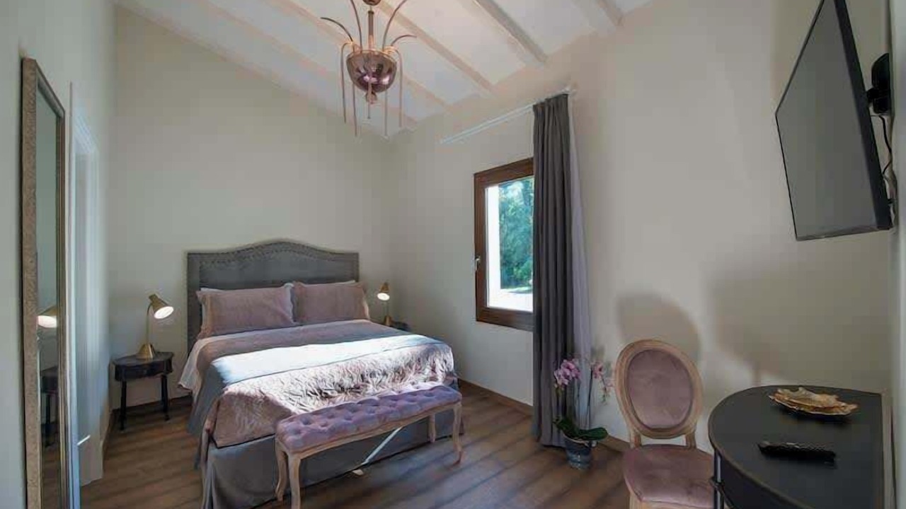 Photo of Others in Panzano in Chianti