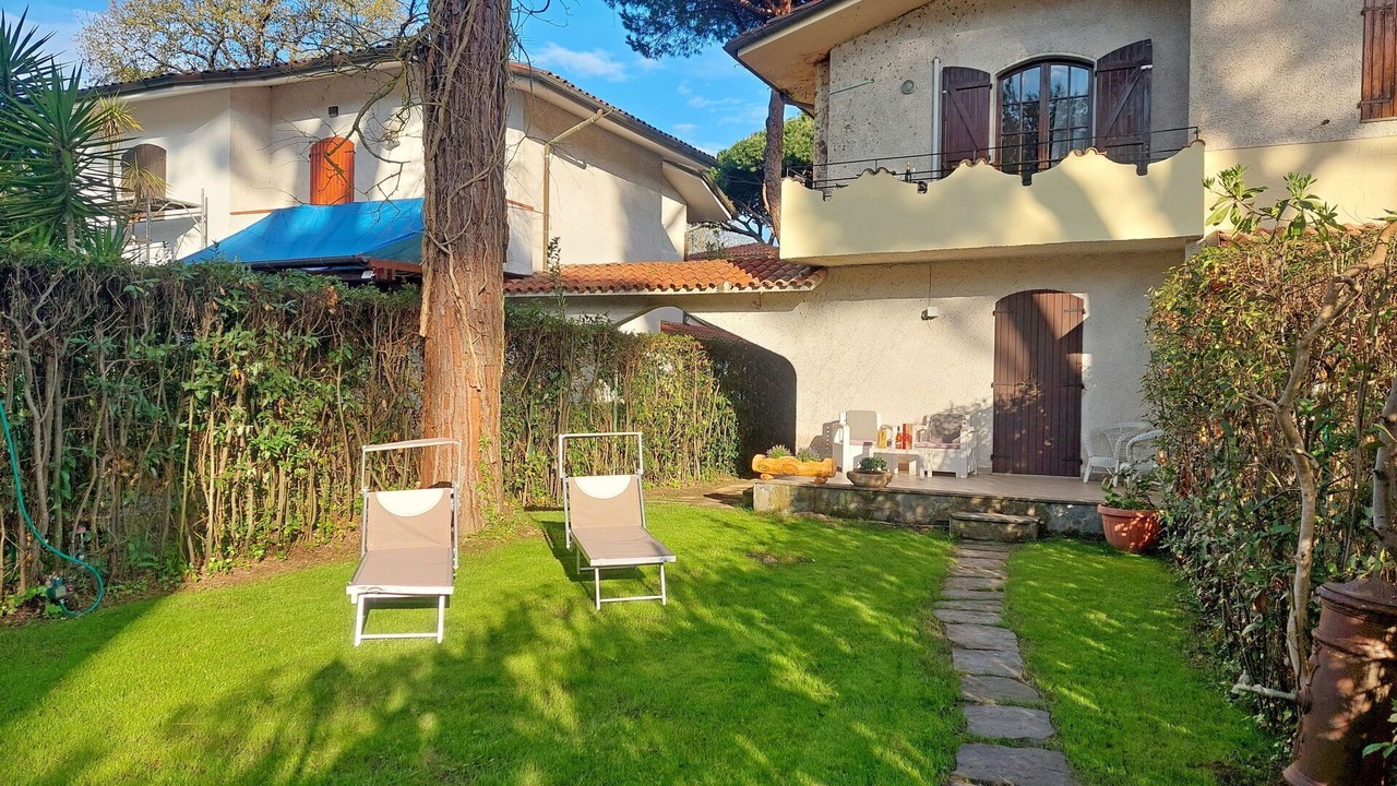 Photo of Outdoor in Ronchi
