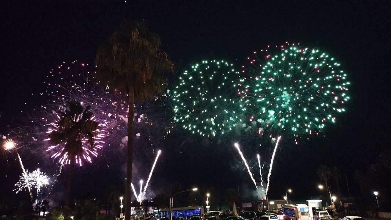Photo of Others in Frejus Port