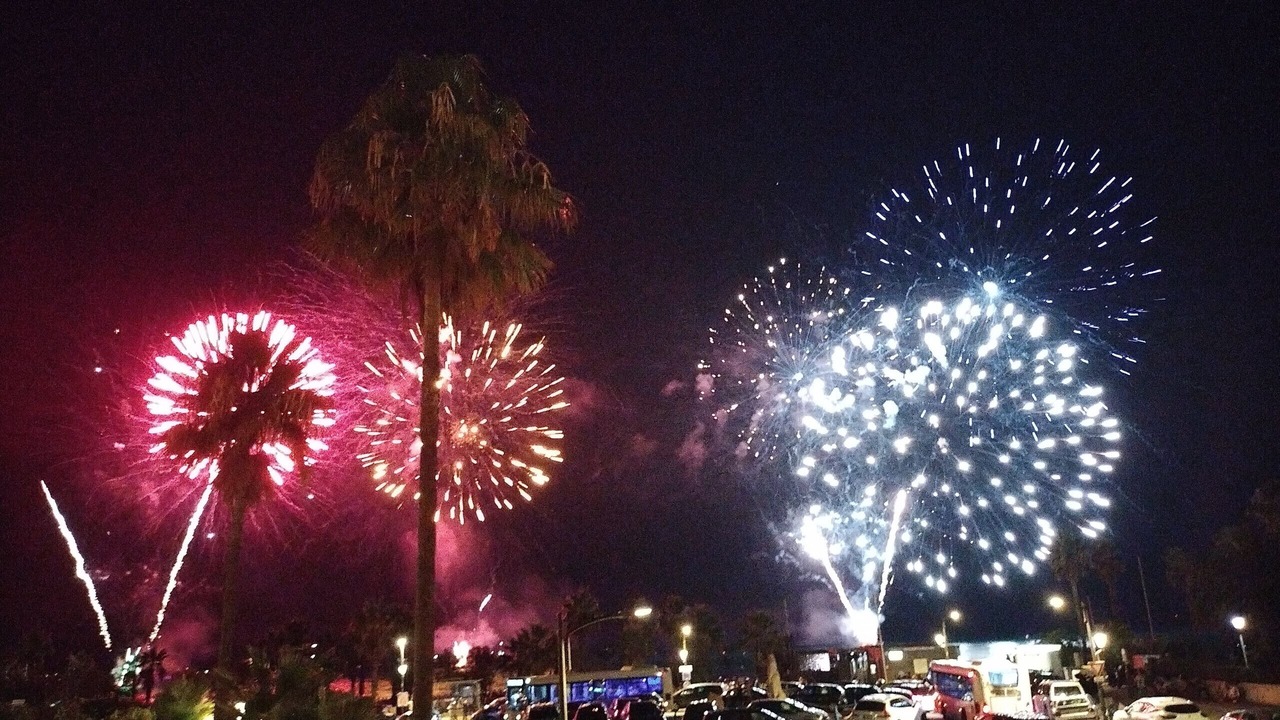 Photo of Others in Frejus Port