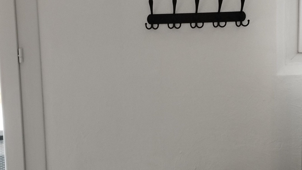 Photo of Others in Les Adrets-de-l'Esterel