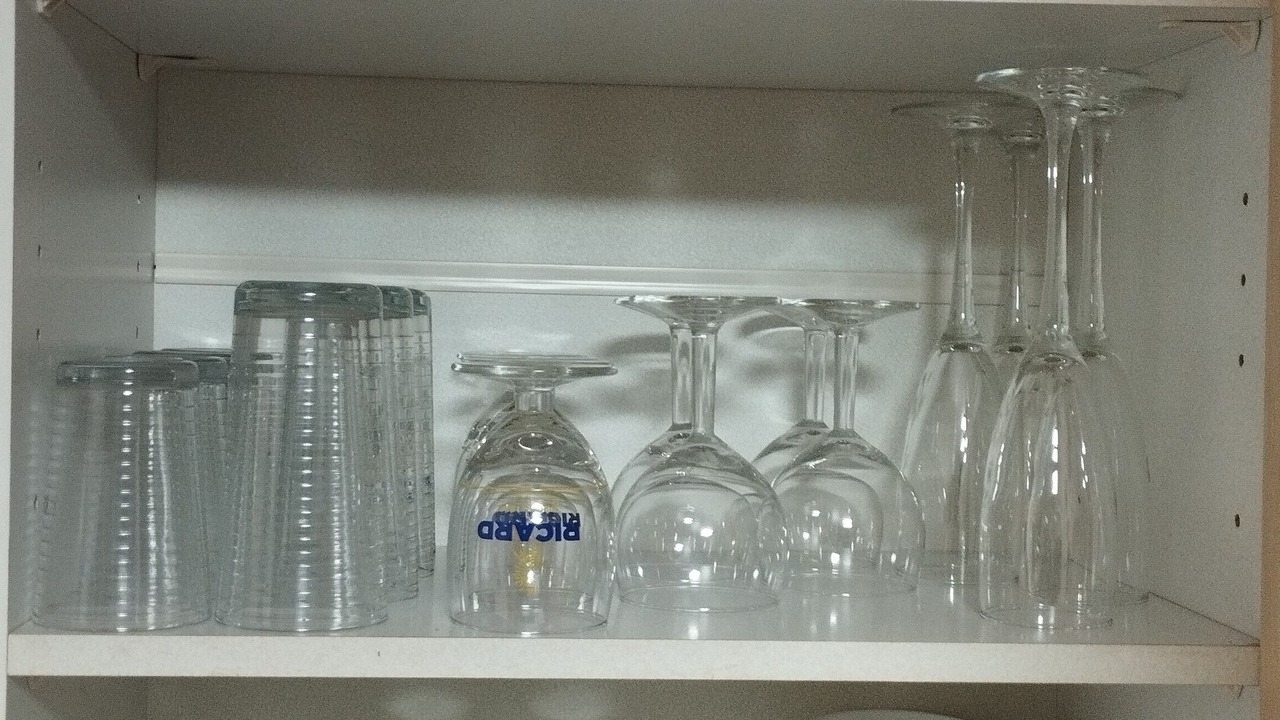 Photo of Kitchen in Les Adrets-de-l'Esterel