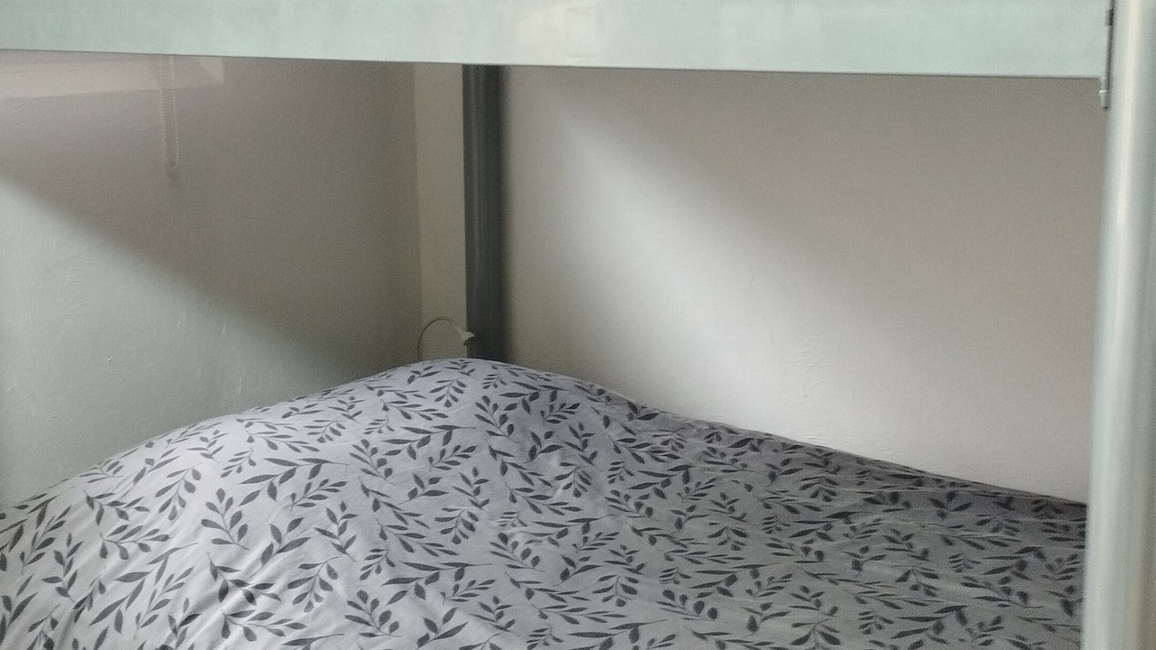 Photo of Bedroom in Les Adrets-de-l'Esterel