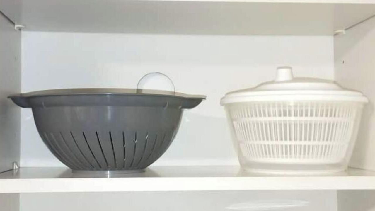 Photo of Kitchen in Les Adrets-de-l'Esterel