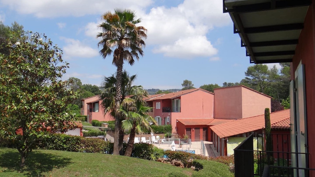 Photo of Others in Mouans-Sartoux