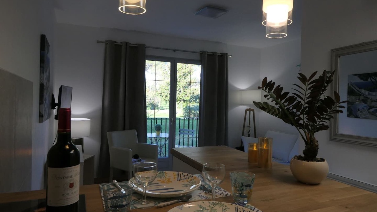 Photo of Others in Mouans-Sartoux