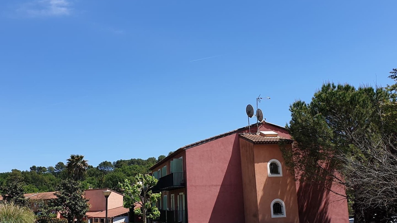 Photo of Others in Mouans-Sartoux