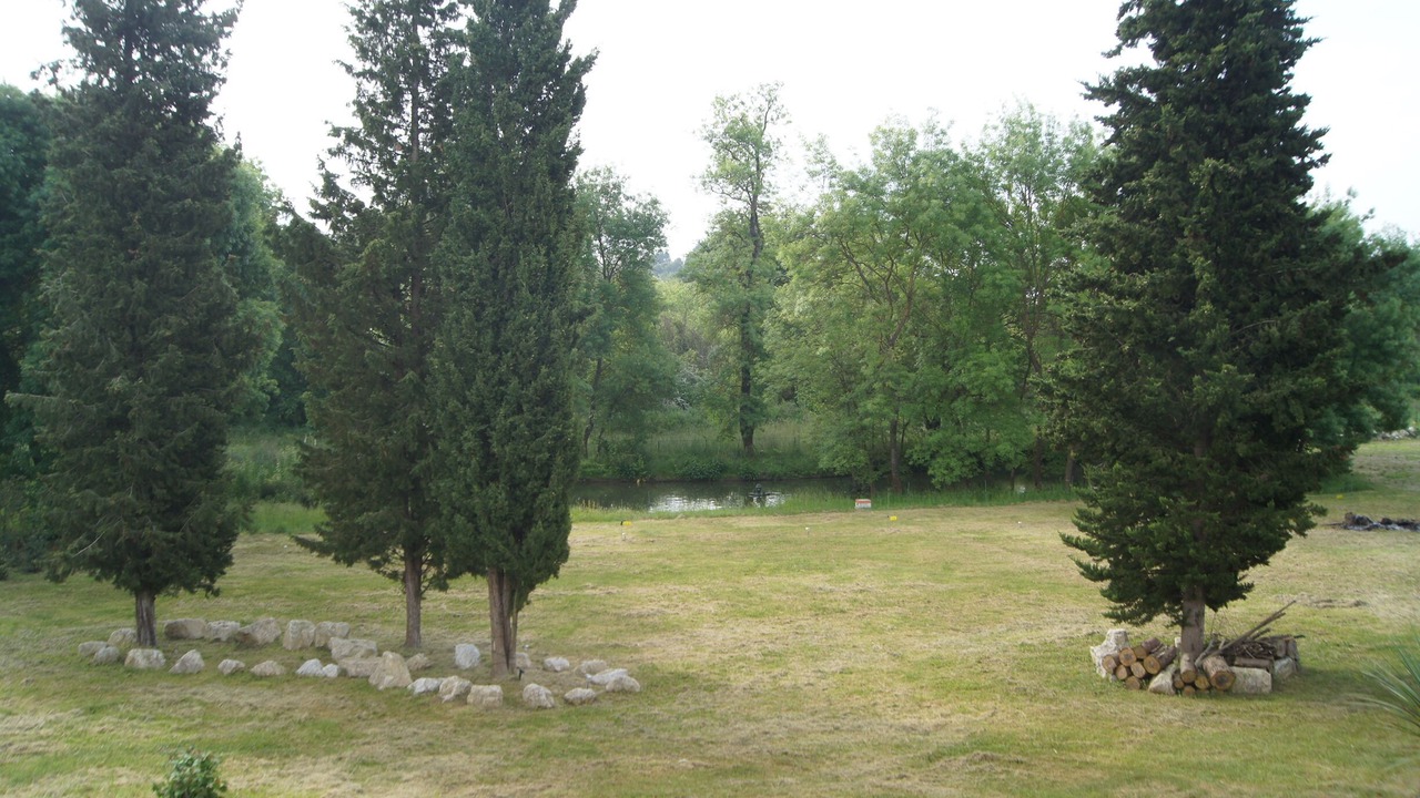 Photo of Outdoor in Chateauneuf-Grasse
