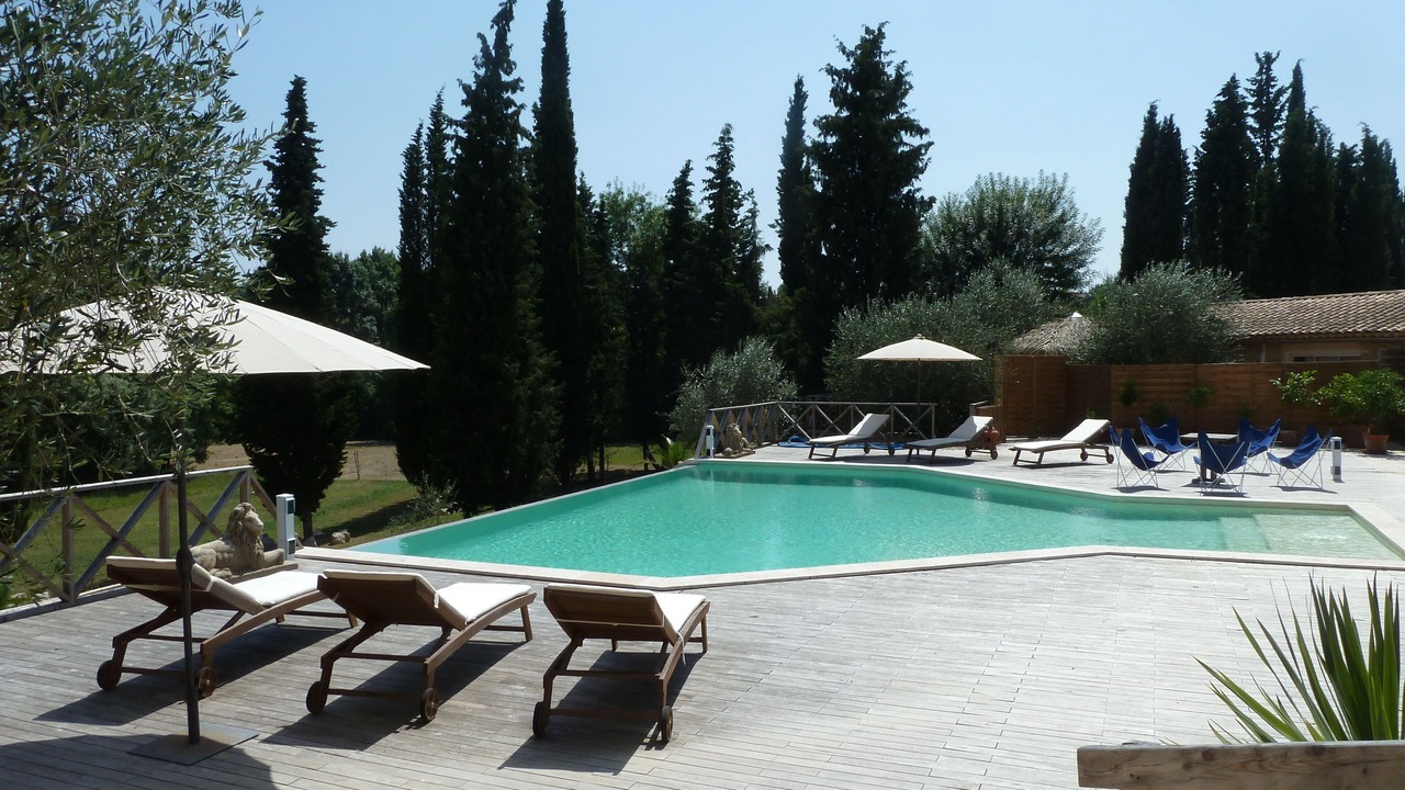 Photo of Outdoor in Chateauneuf-Grasse