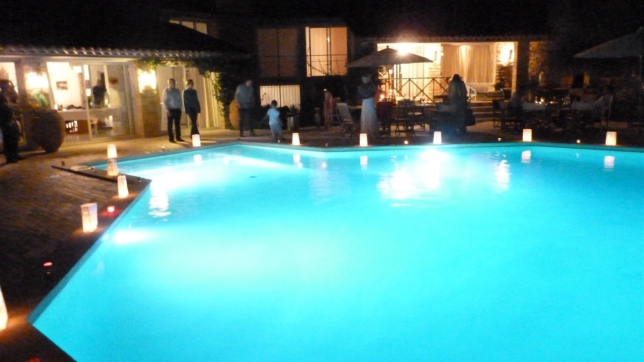 Photo of Outdoor in Chateauneuf-Grasse