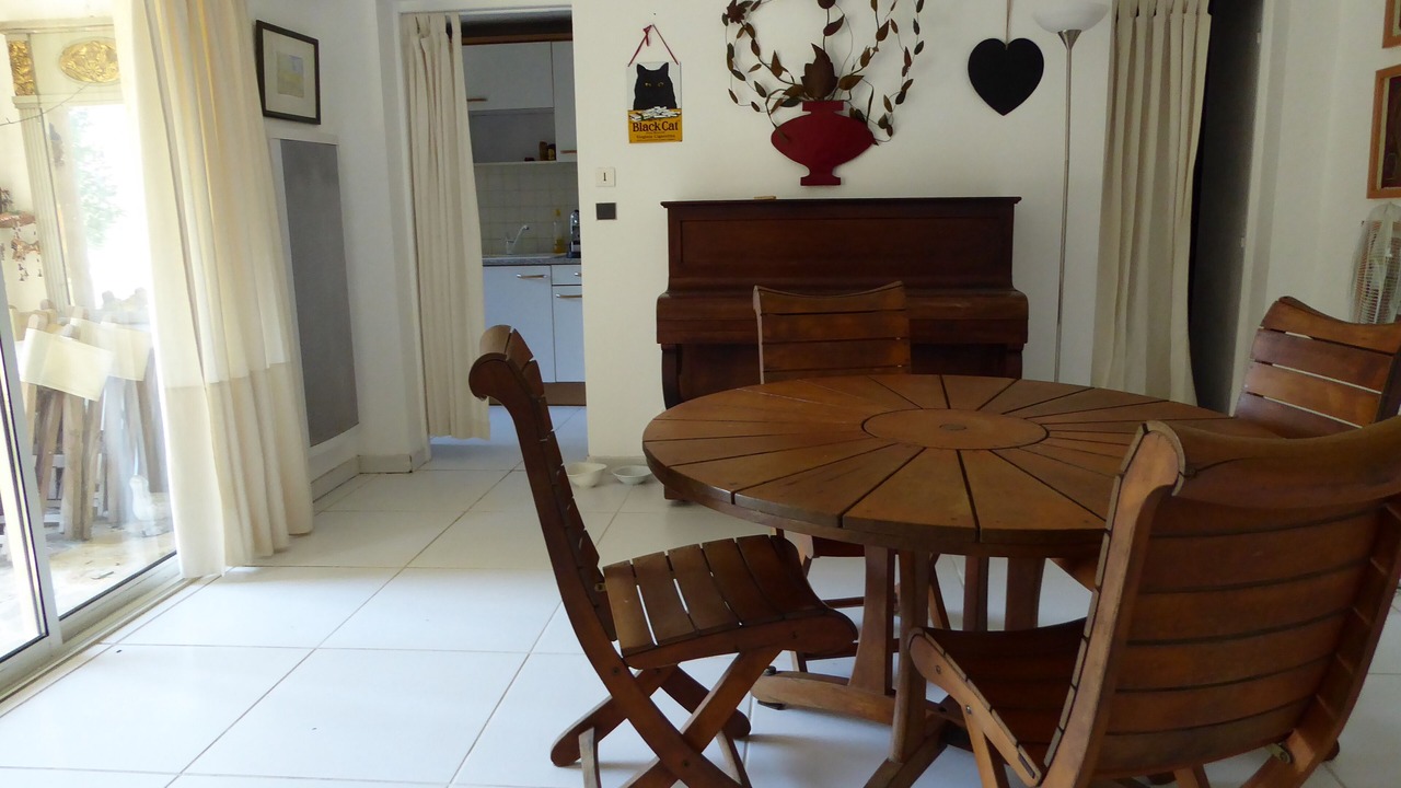 Photo of Others in Chateauneuf-Grasse