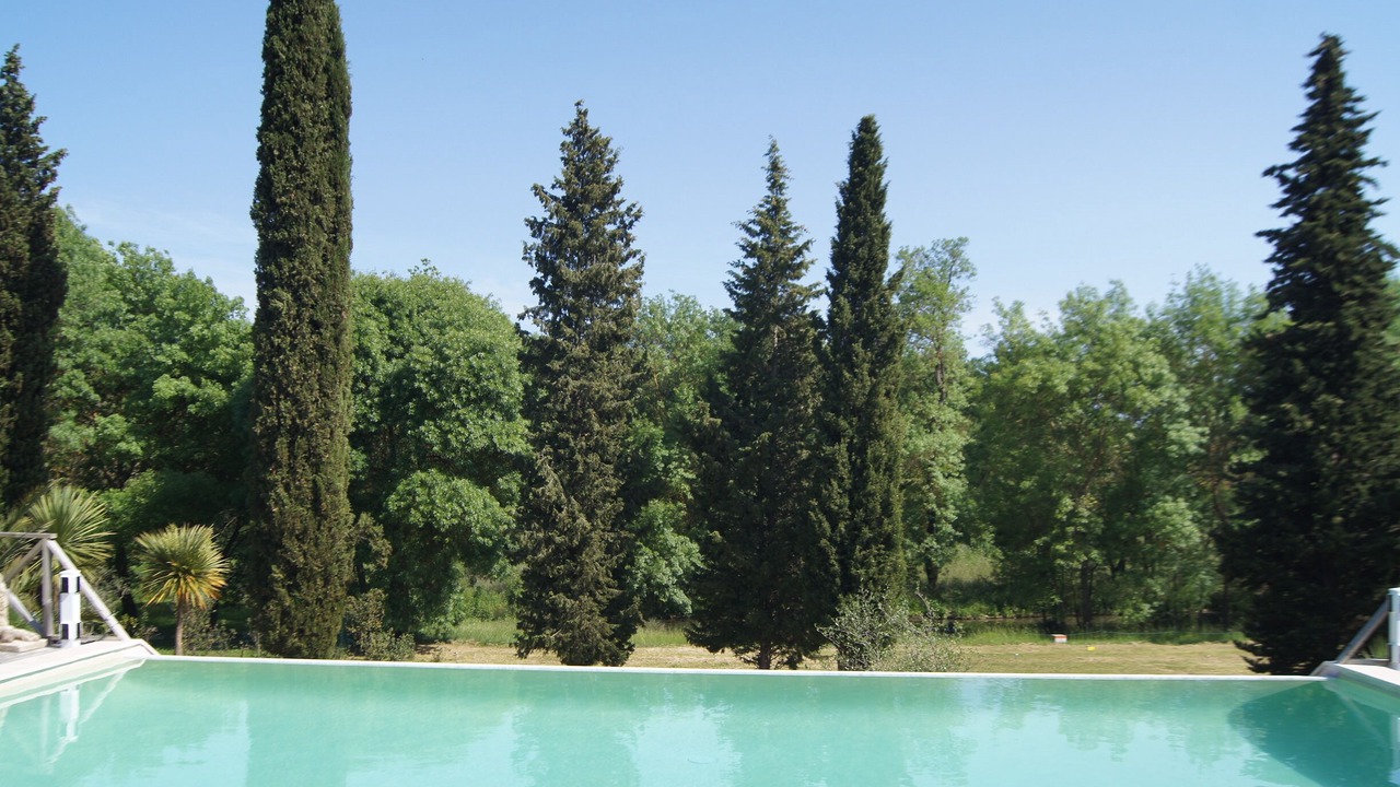 Photo of Outdoor in Chateauneuf-Grasse