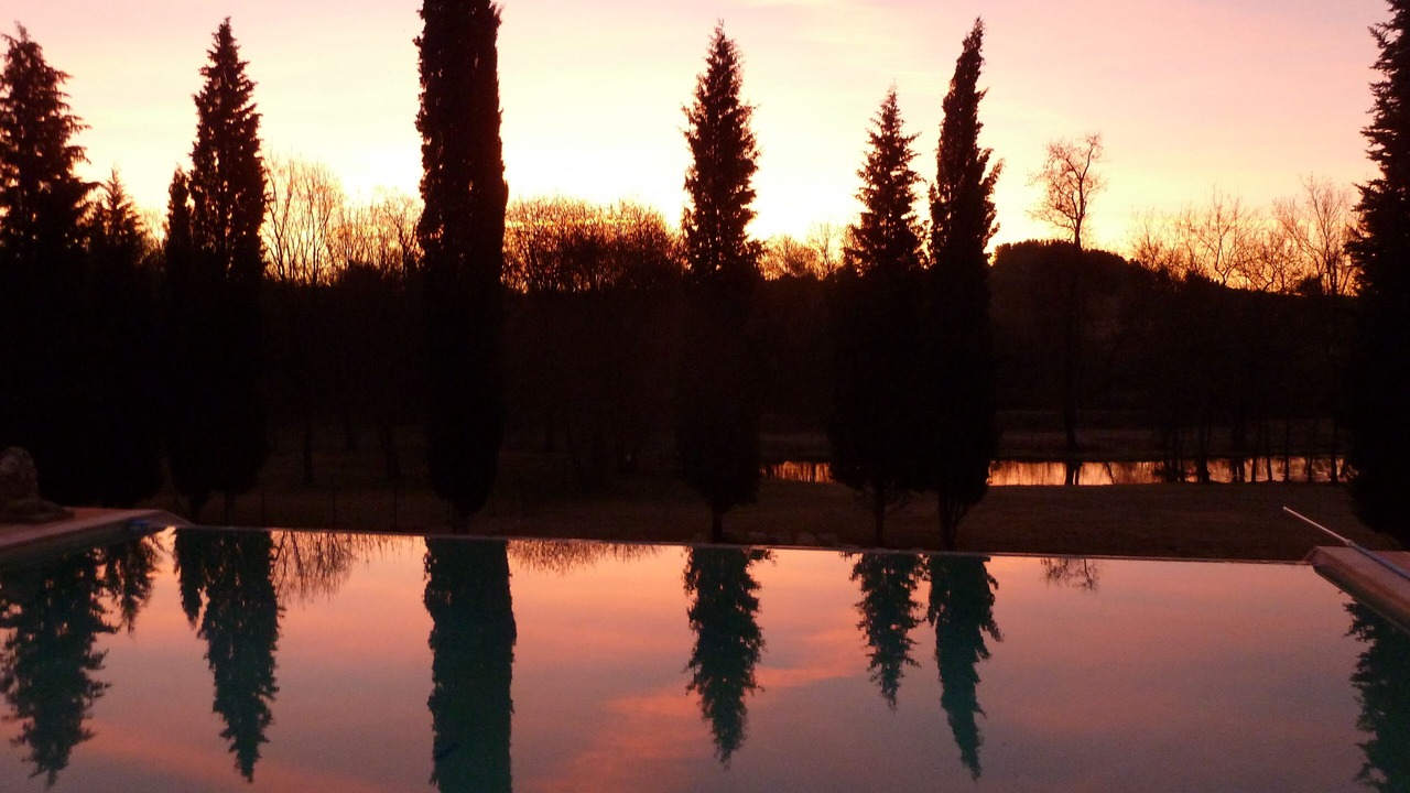 Photo of Outdoor in Chateauneuf-Grasse