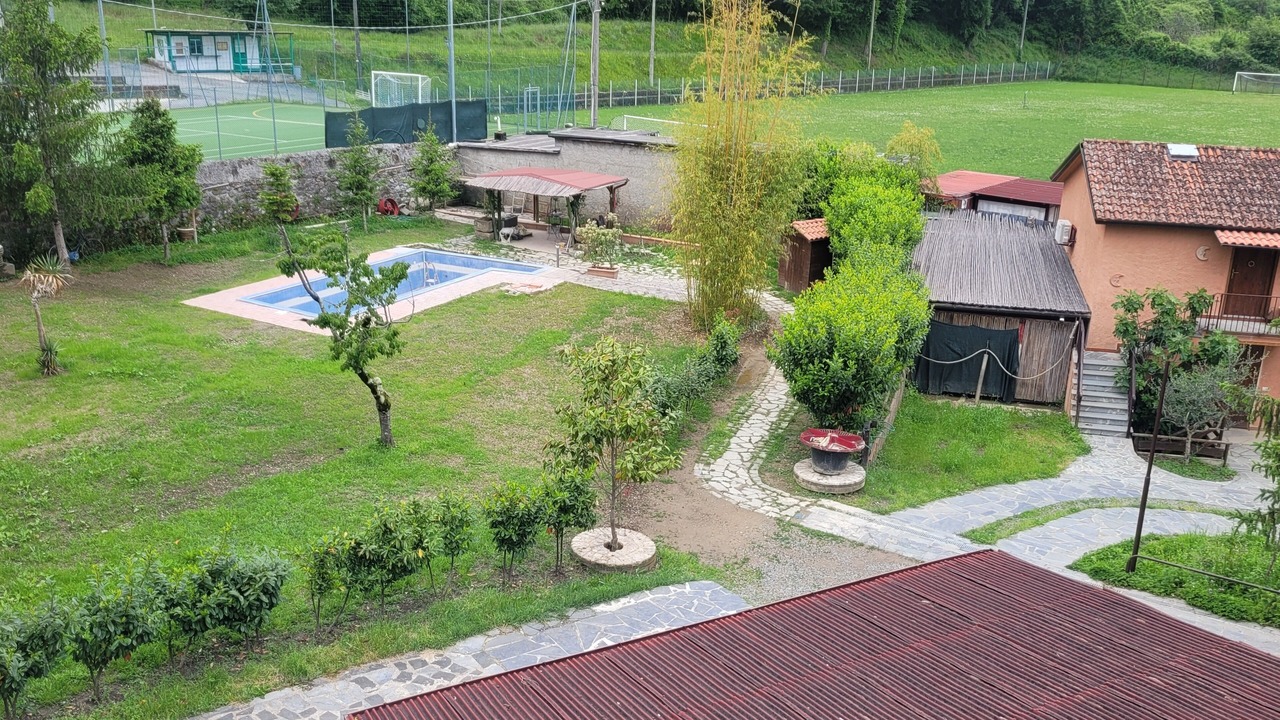 Photo of Outdoor in Gragnola