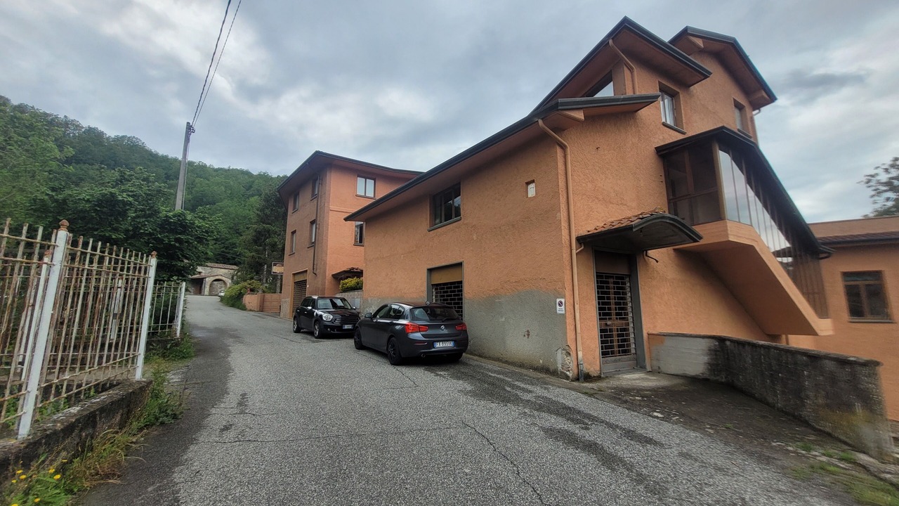 Photo of Outdoor in Gragnola