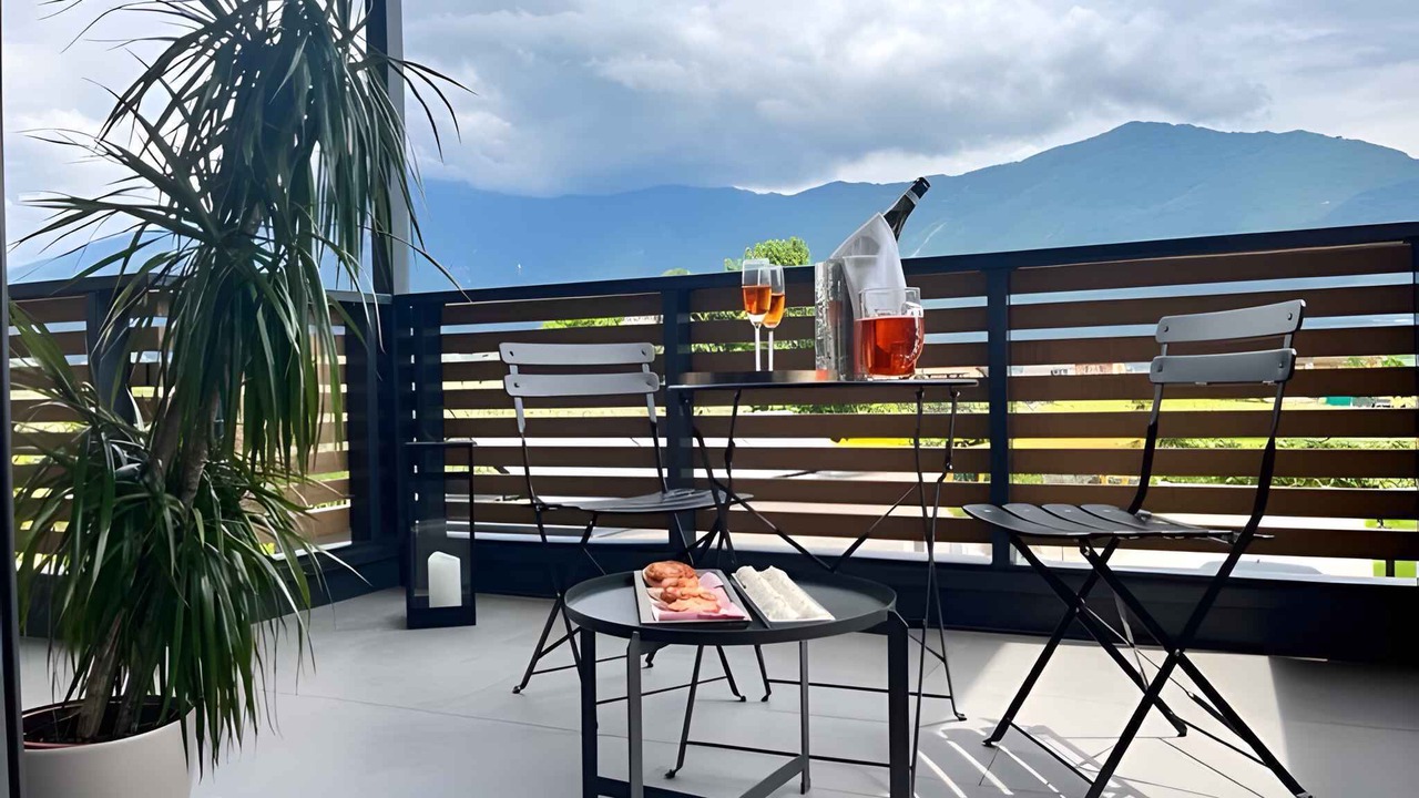 Photo of Outdoor in Riva del Garda
