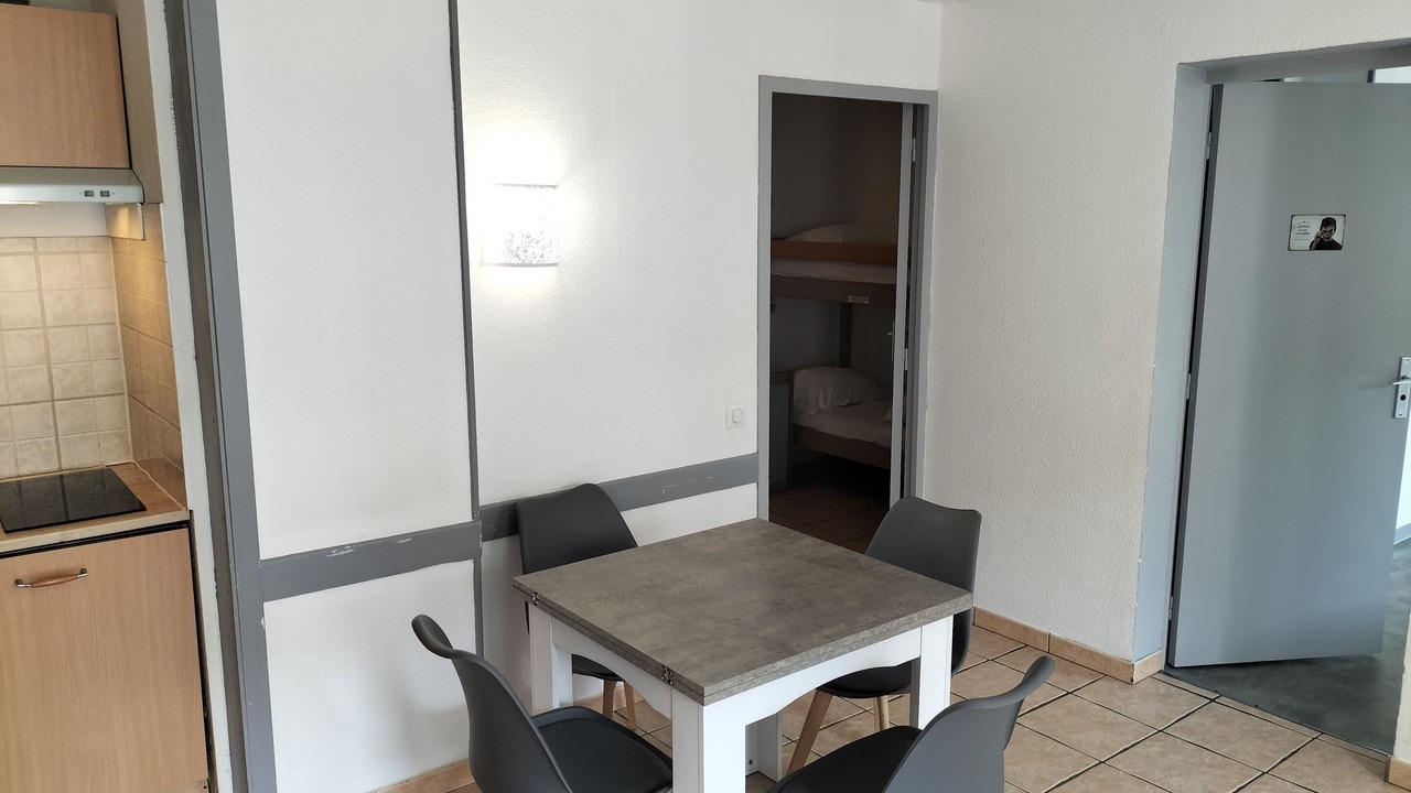 Photo of Others in Juan-les-Pins