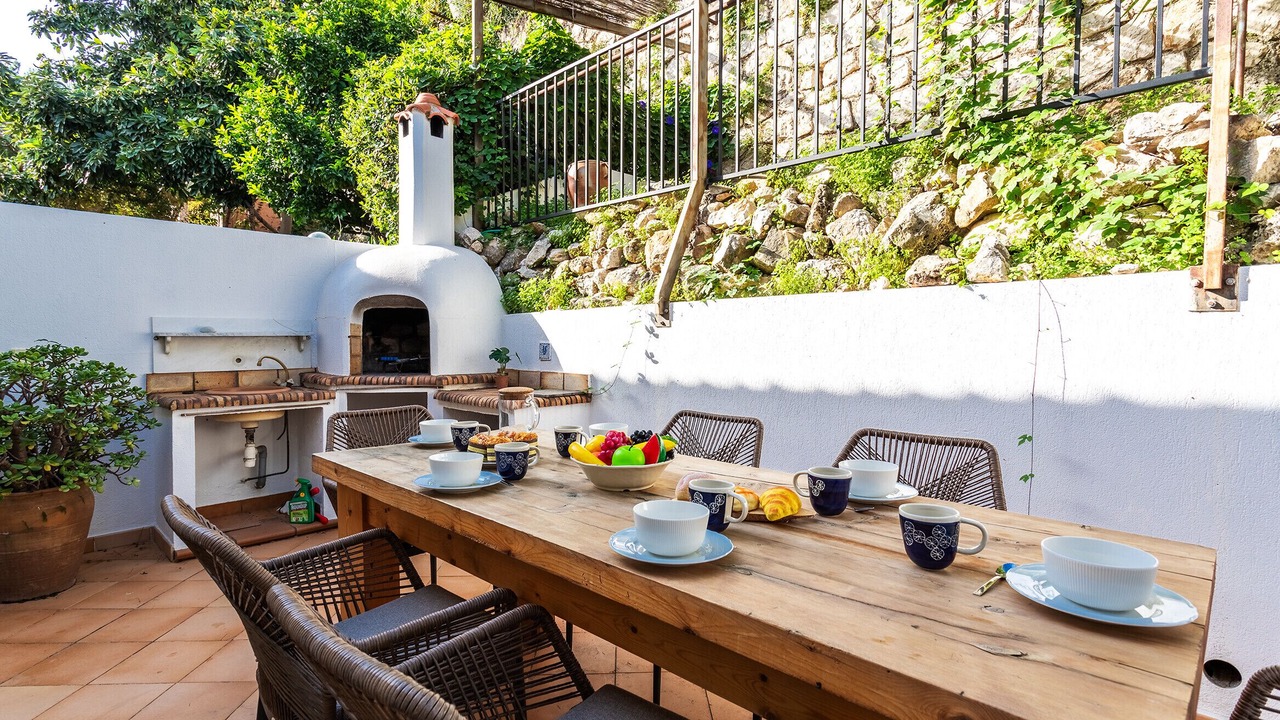 Photo of Others in Eze