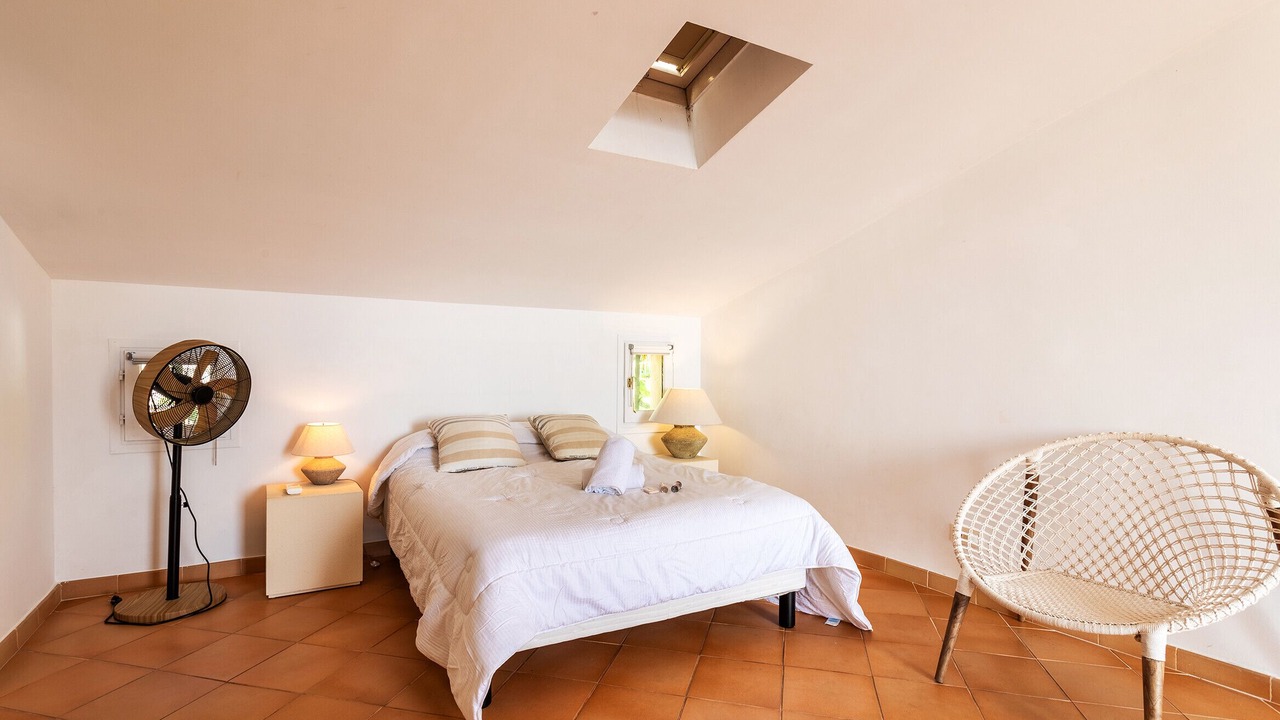 Photo of Others in Eze