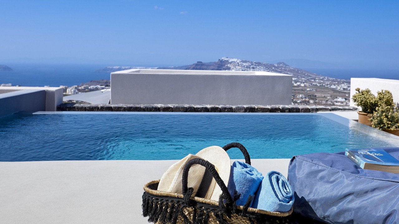 Photo of Outdoor in Pyrgos