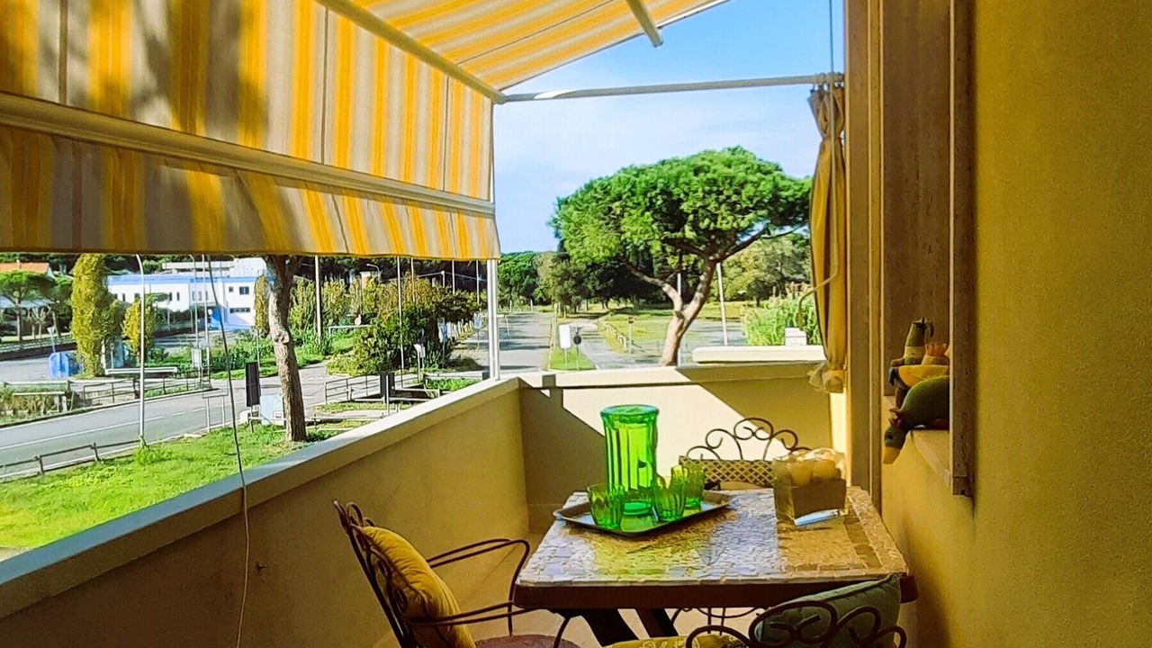 Photo of Outdoor in Mazzanta