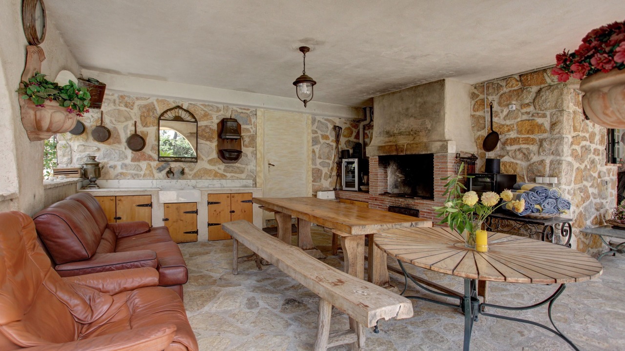 Photo of Others in Roquefort-les-Pins
