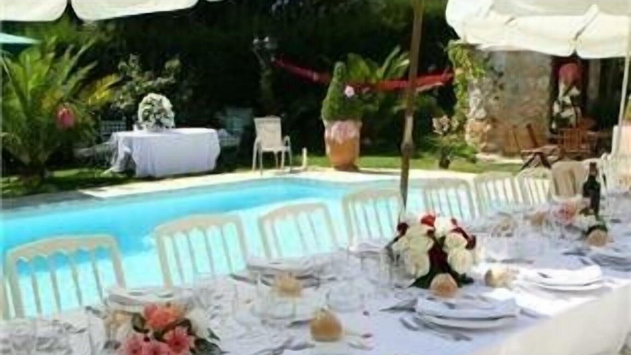 Photo of Outdoor in Roquefort-les-Pins
