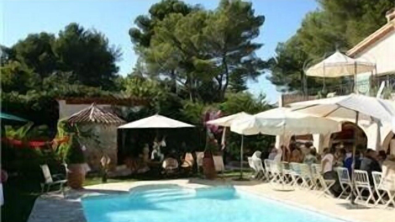 Photo of Outdoor in Roquefort-les-Pins