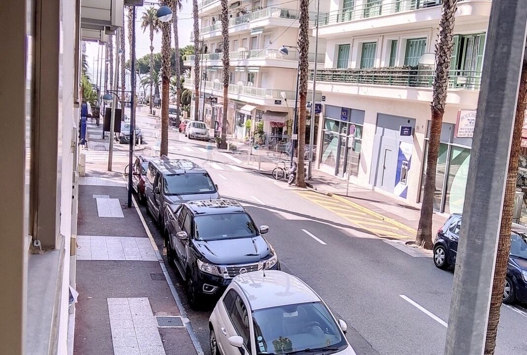Photo of Others in Juan-les-Pins