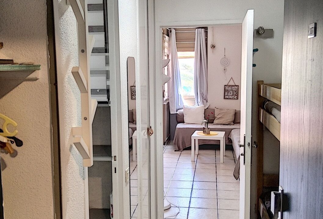 Photo of Others in Juan-les-Pins