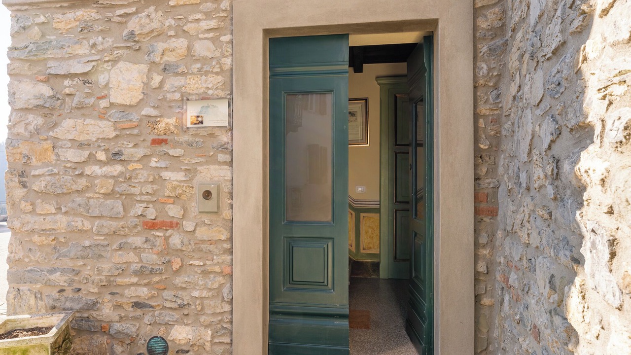 Photo of Outdoor in Molazzana